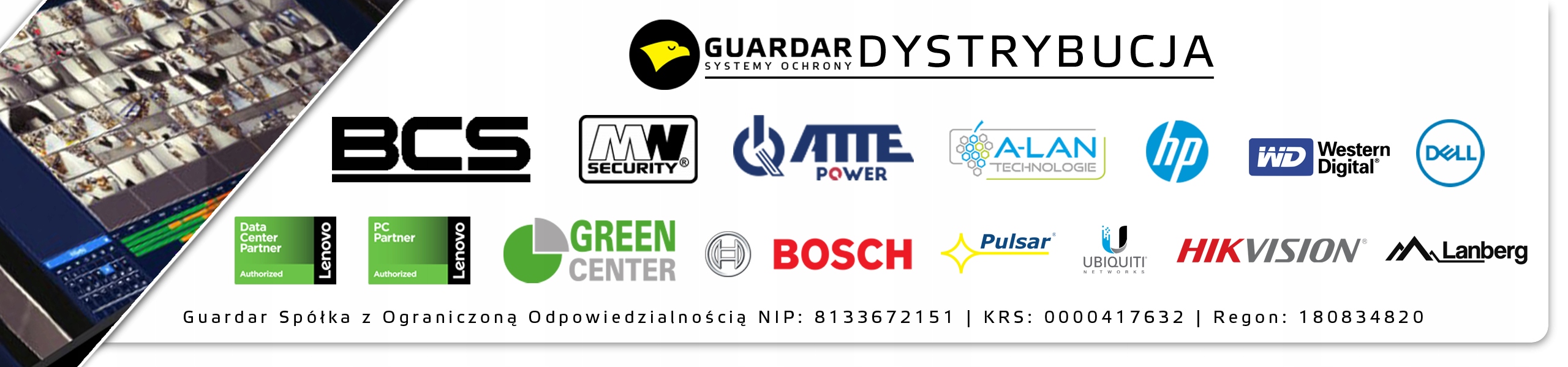 Kamera IP HIKVISION DS-2CD2026G2-I 2,8mm 2Mpx Model DS-2CD2026G2-I