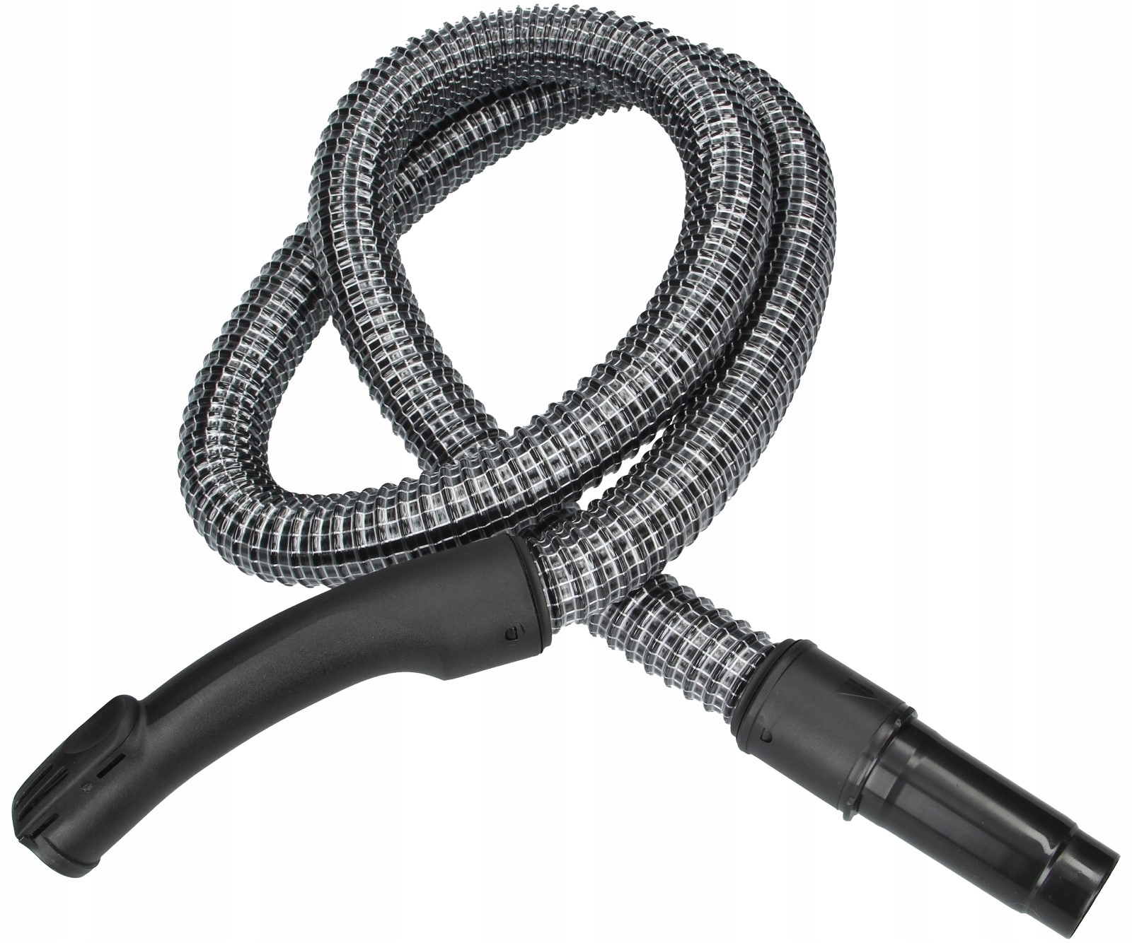 Wąż do odkurzacza Bosch seria AquaWash&Clean