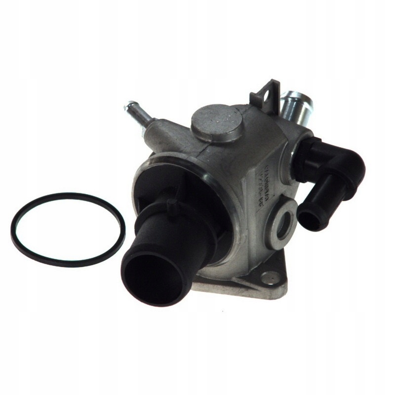 TH6506.88J - ТЕРМОСТАТ VERNET ALFA ROMEO 156 147 1.6 1.8 2.0 TS