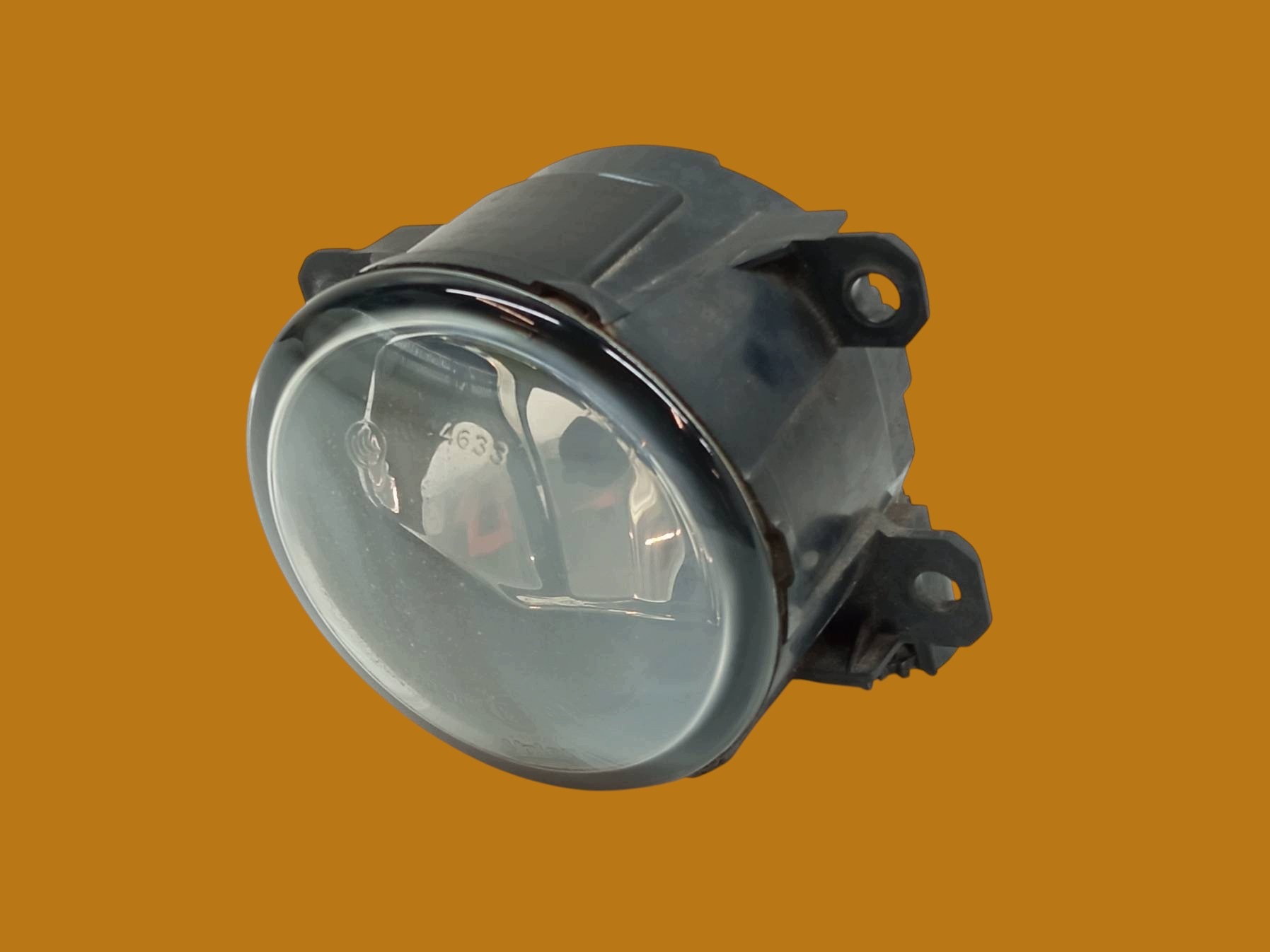 fog light left front 9687410080 Peugeot 308 II (2014- )