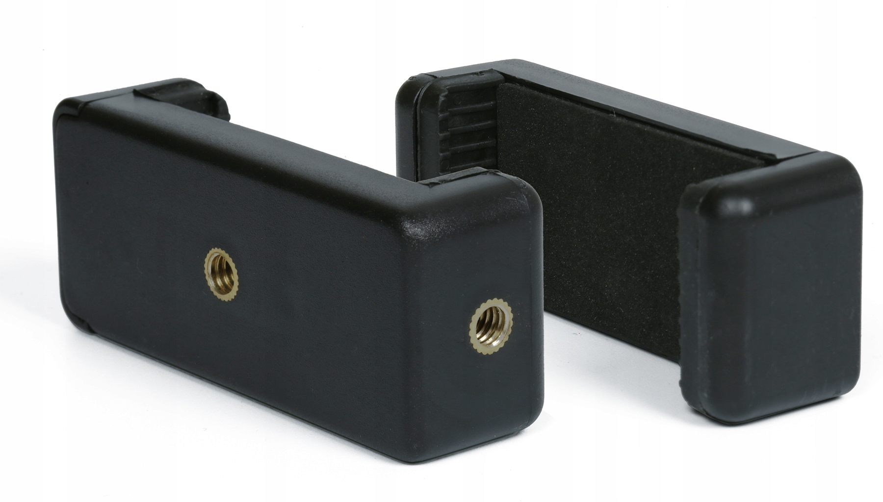 LAMPA PIERŚCIENIOWA LED RING MAKIJAŻ STATYW SELFIE ZESTAW 300W Źródło światła LED