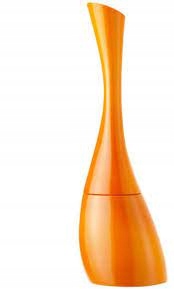 Amour Orange Eau De Parfum Unikat