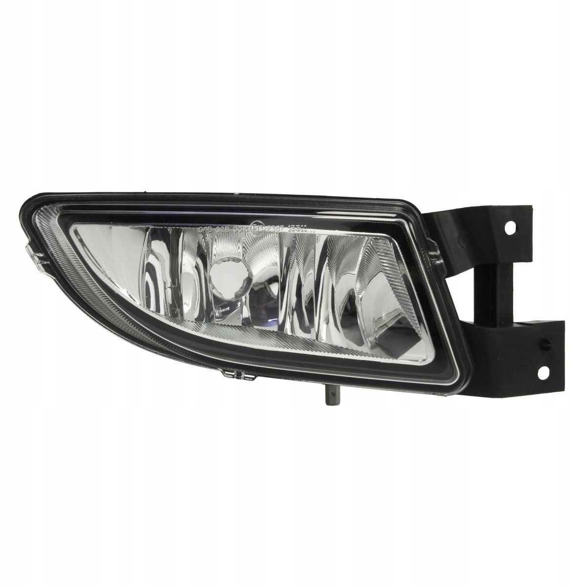 magneti marelli 712453801110