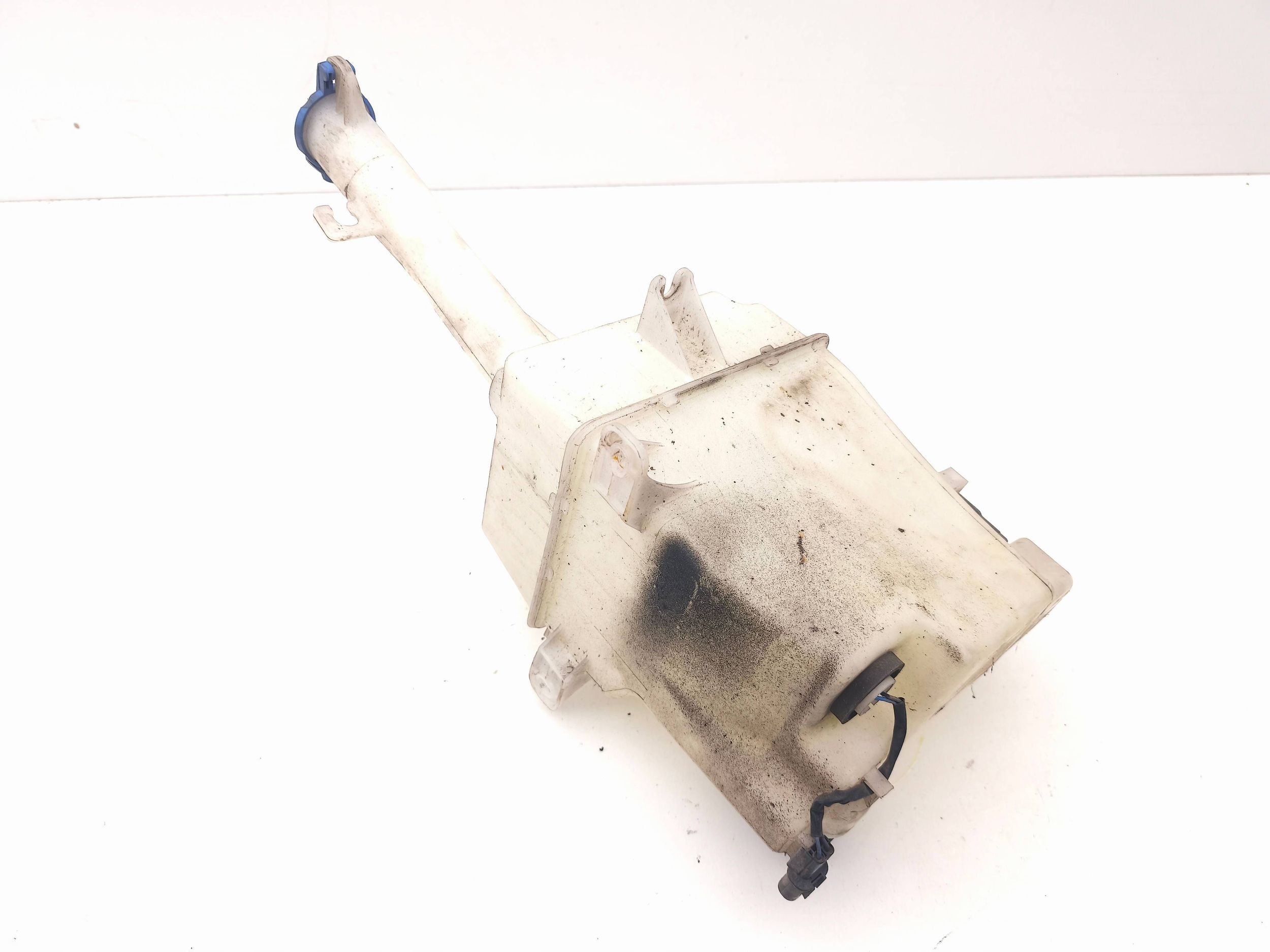 kia OPTIMA 2014 бачок омывателя