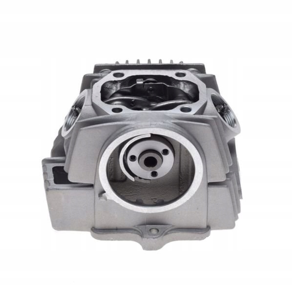GŁOWICA CYLINDRA SILNIK LF86 PIT BIKE Producent inny