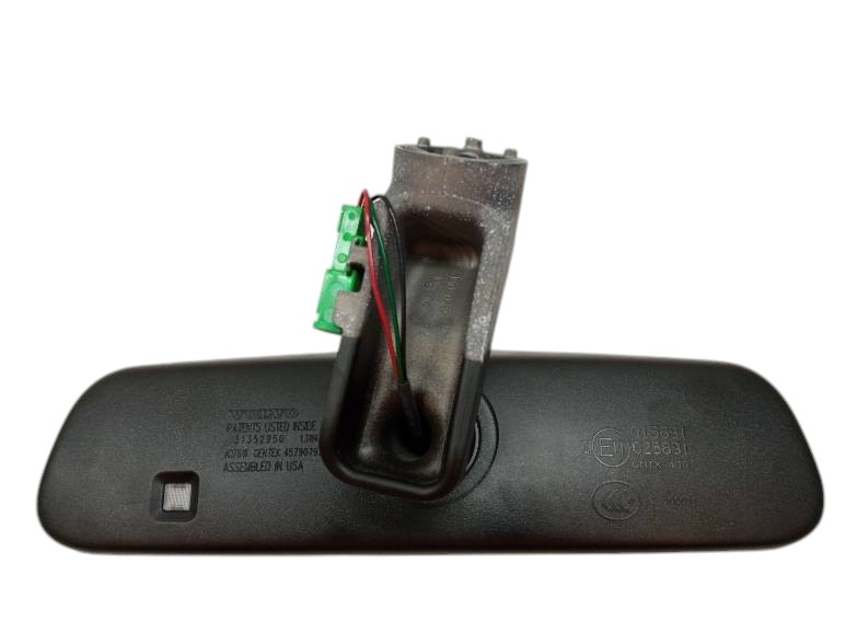mirror inner 31352950 Volvo XC 60 and (2008- )