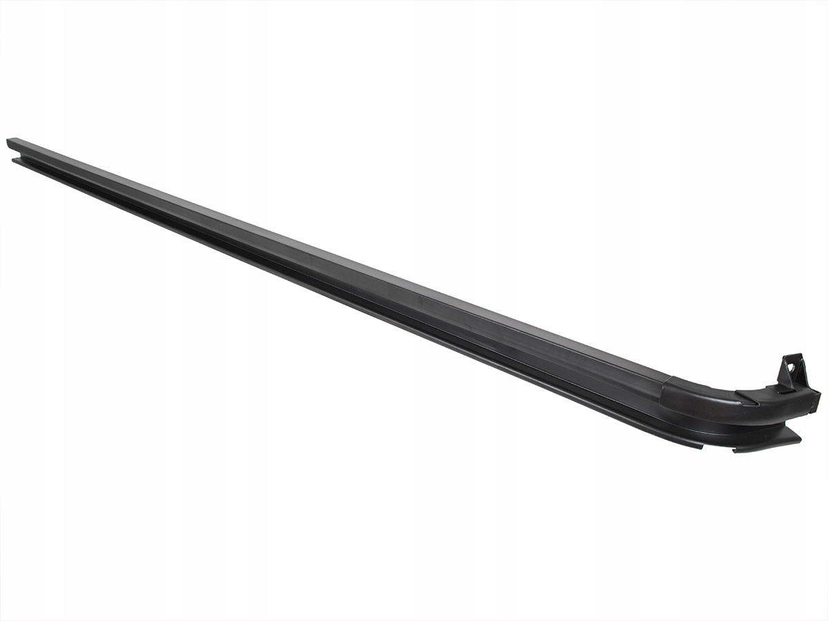 Vodící Lišta Bočních Dveří Ford Transit Mk6 Mk7