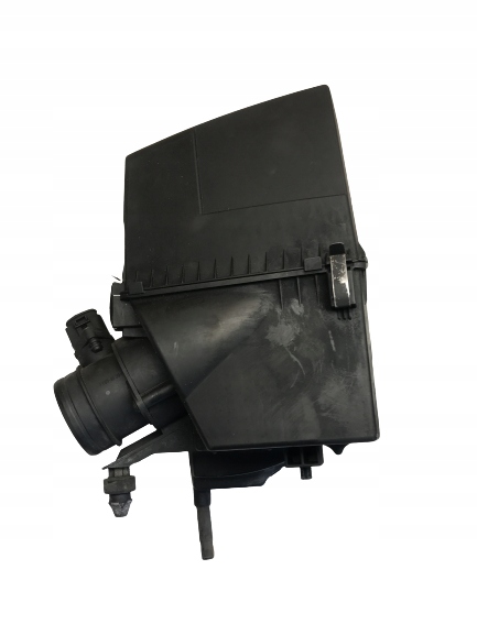 Gehäuse filter luft AUDI A6 C6 4F0133835H