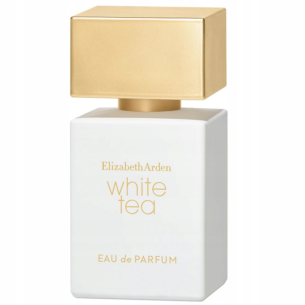 Elizabeth Arden White Tea parfémovaná voda sprej 30 ml