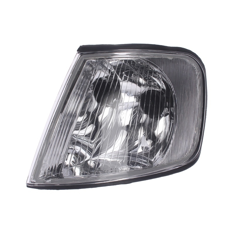 AUDI A3 8L KIERUNKOWSKAZ MIGACZ PRZEDNI LEWY NOWY