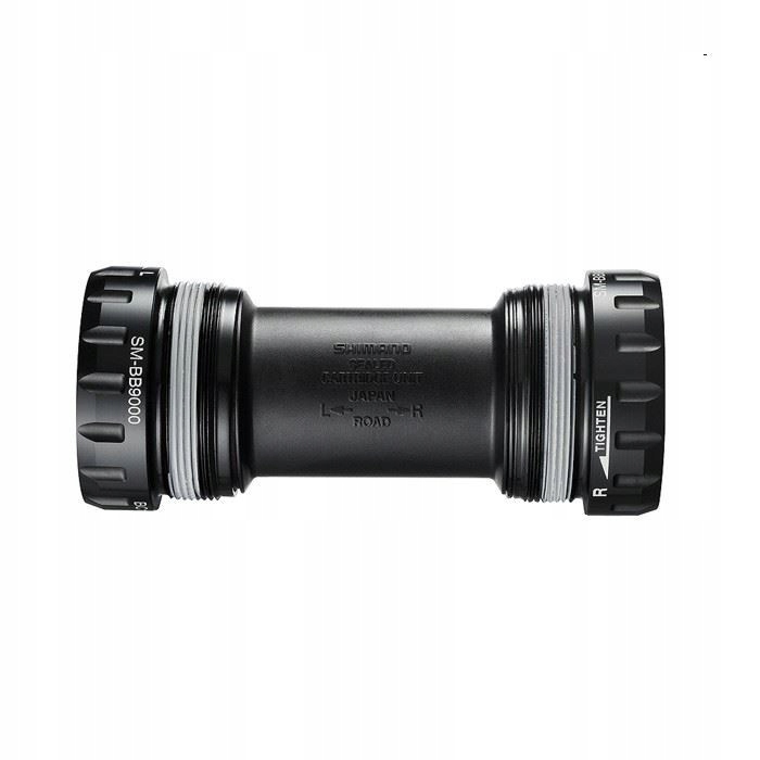 Shimano misky s losy Dura Ace