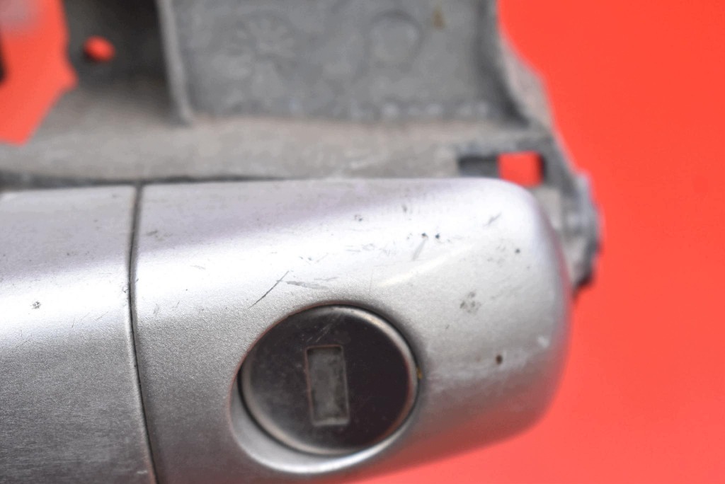 handle left front front EZR PEUGEOT EXPERT 2 II 07-12