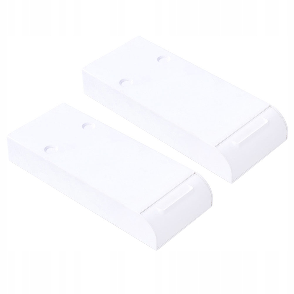 

2 szt. Szuflada pod stołem Chic Safe Nice Fine Holder