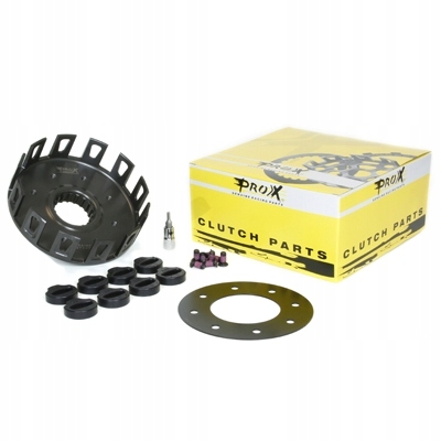 Prox Spojkový Kôš Ktm 125/200 98-05, 125/150/200 09-18 (OEM:503.32.000.0)