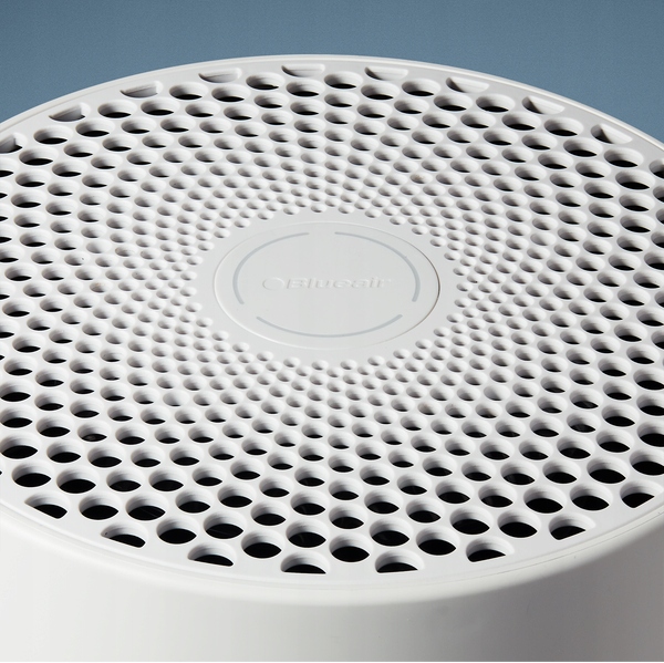 Oczyszczacz powietrza Blueair Blue 3210 do 17m2 Model Blueair Blue 3210