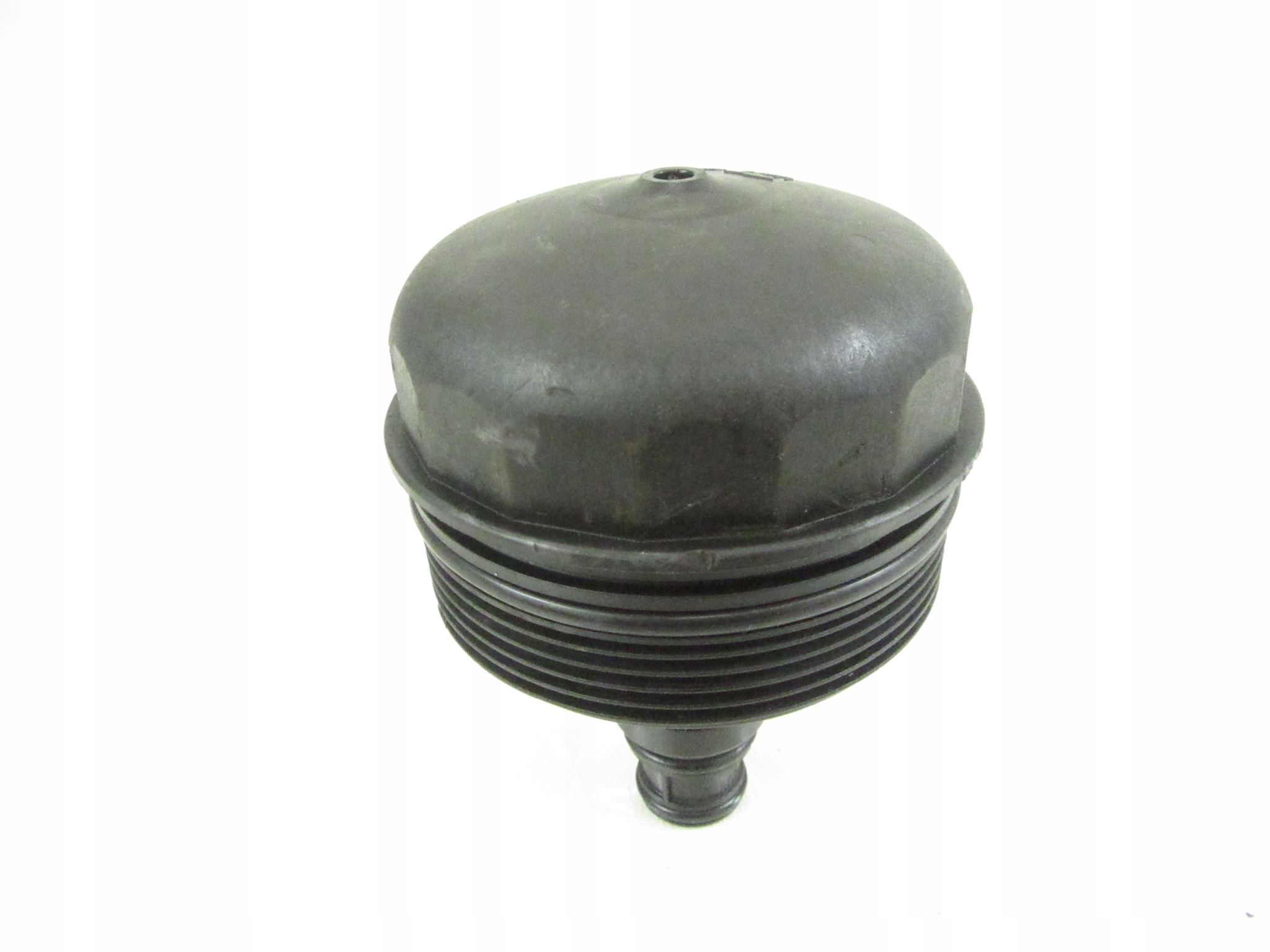 Pokrywka filter oil BMW e46 e60 e81 e87 e90 e91 e92 N40 N42 N43 N45 N46
