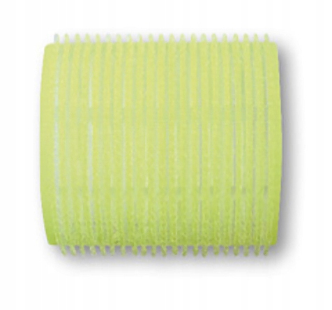 

Wałki Do Włosów Twarde Rzepy śr.55 Top Choice 0553