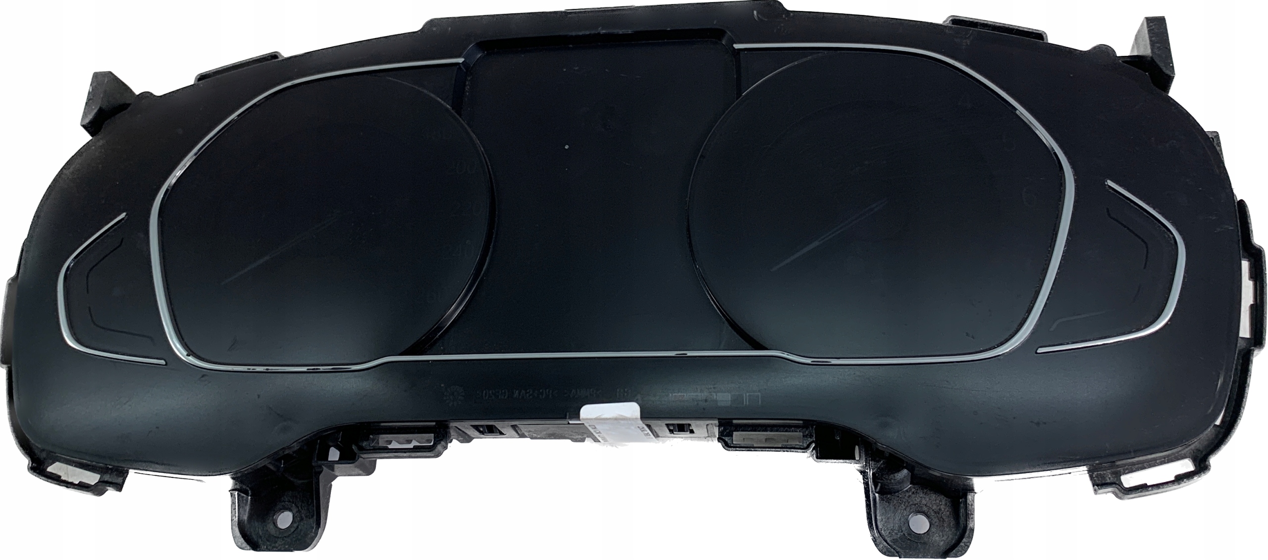 BMW G dials dials display 5A30621
