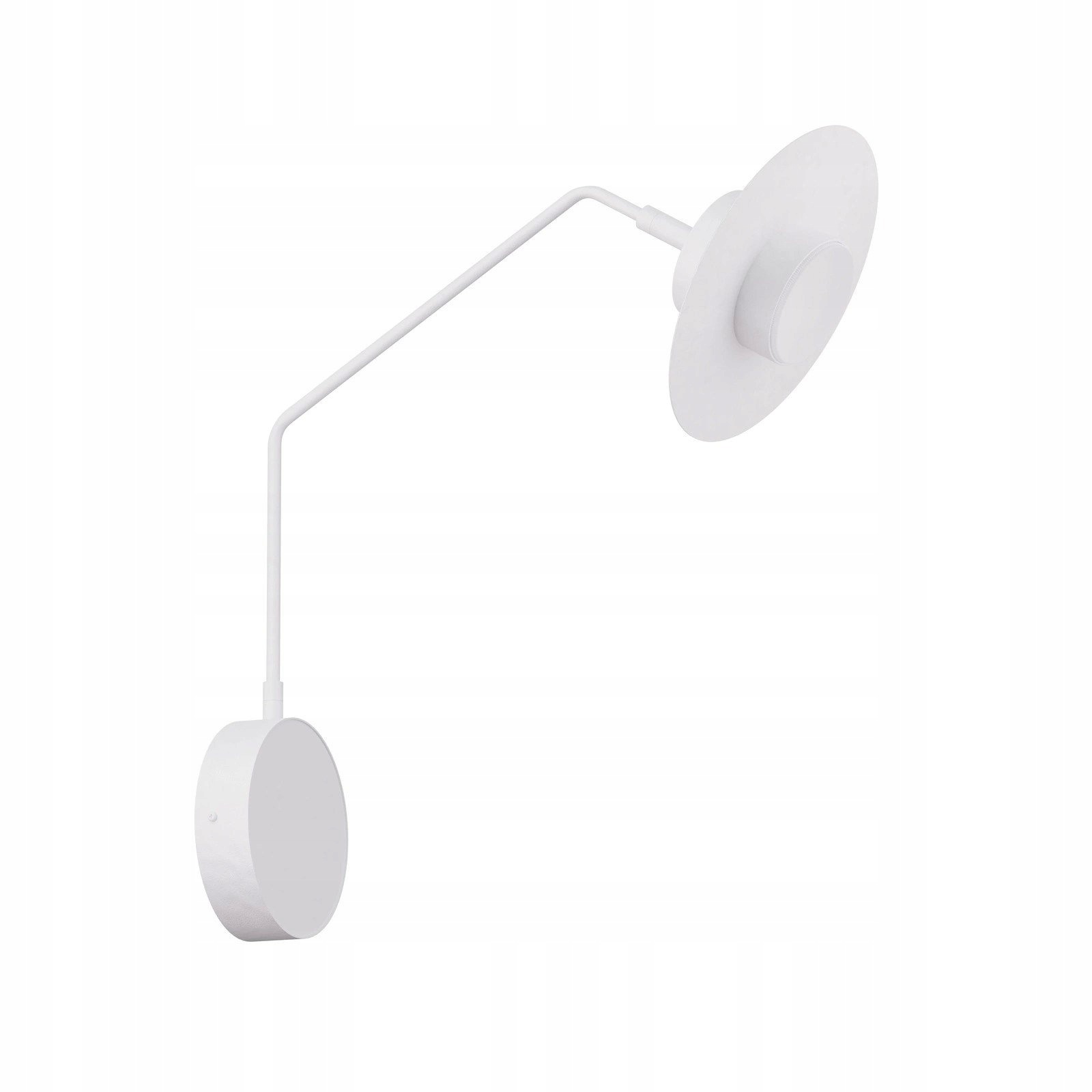 Nástěnné svítidlo na výložníku Charlie 41945 Sigma Lighting