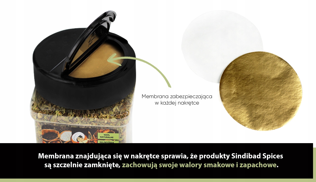 ISOT PAPRYKA PŁATKI URFA BIBER 50 g SINDIBAD Nazwa handlowa ISOT PAPRYKA PŁATKI URFA BIBER 50 g SINDIBAD