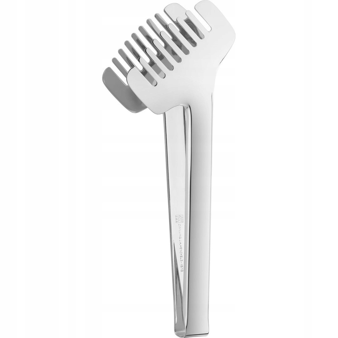 Zwilling Dinner Kleště na špagety 24 cm