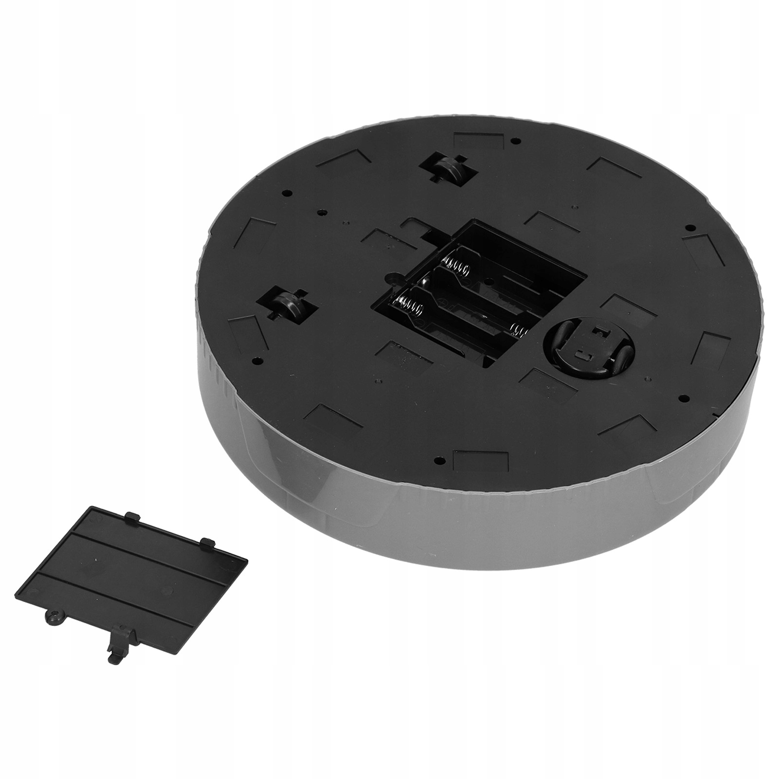 Inteligentny robot Odkurzacz Ładowanie USB Materiał drewno