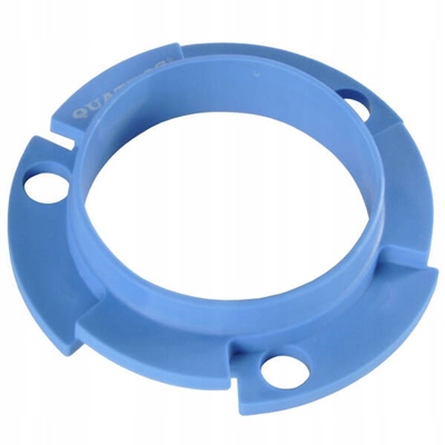 Blokada pompy wtryskowej Ford 2.0 2.2 2.4 3.0