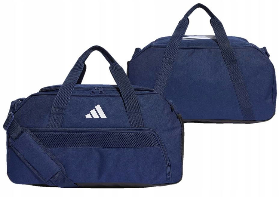 Adidas Sportovní Taška Přes Rameno Trénink Cestovní