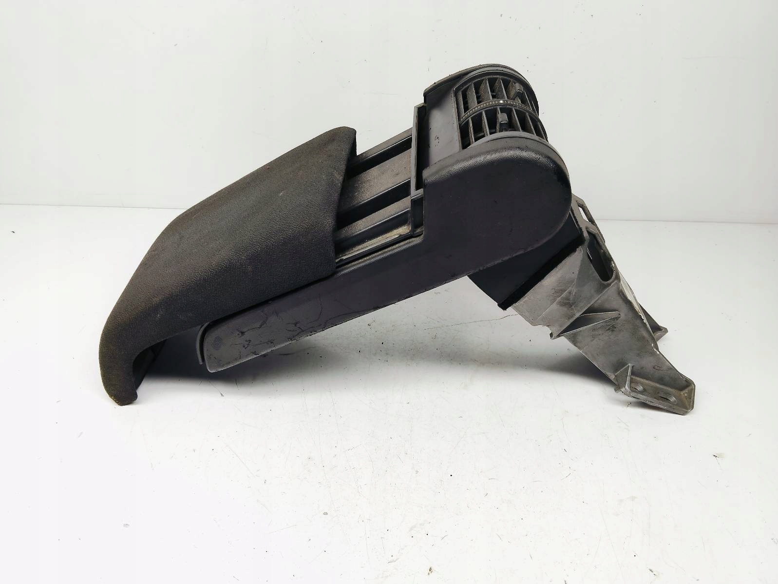 bracciolo Opel Vectra C Lift 1.9 CDTI 13242816