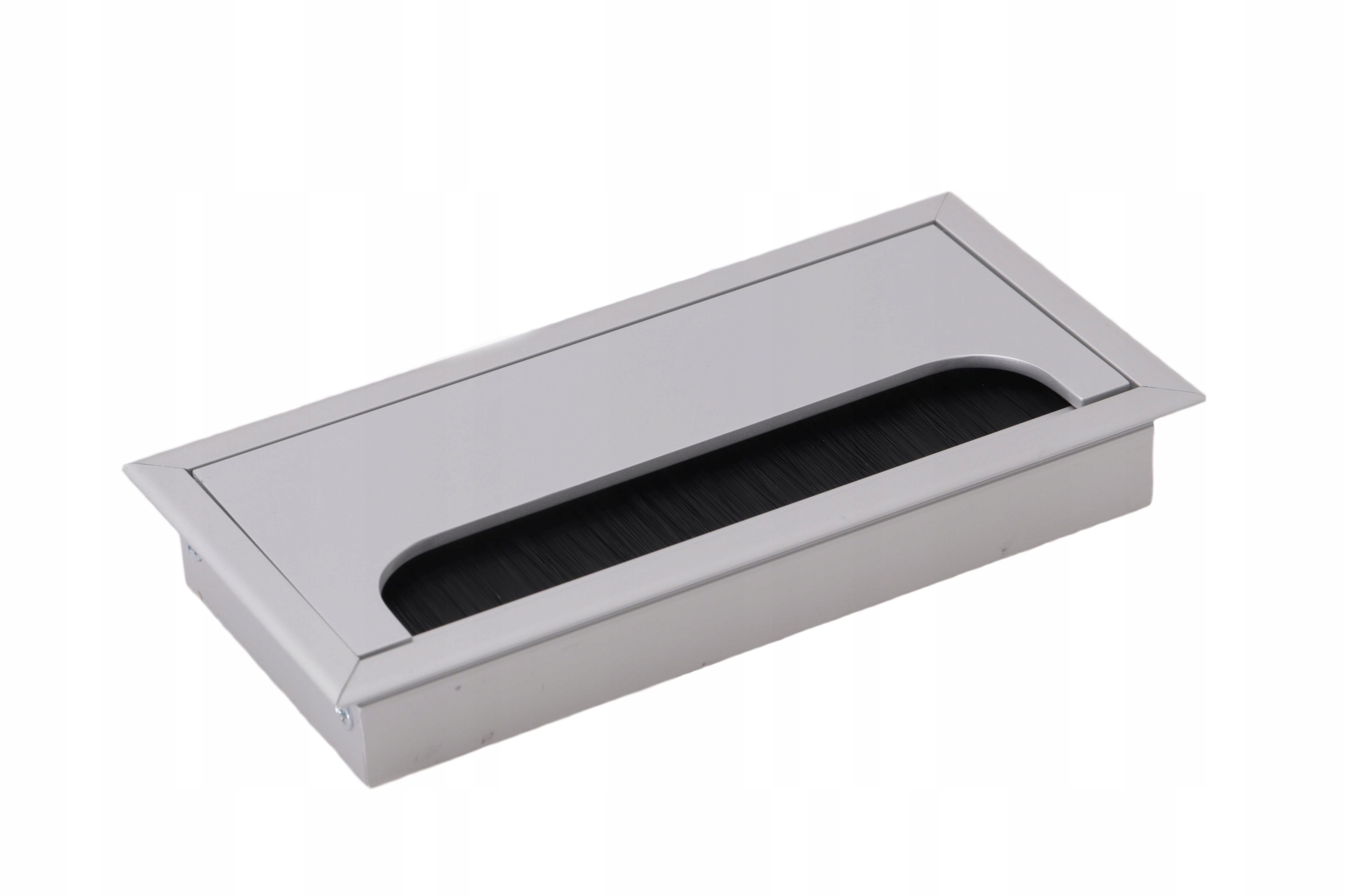

Przepust Kabla Merida 80X160 LB-80X160-05 Aluminiu
