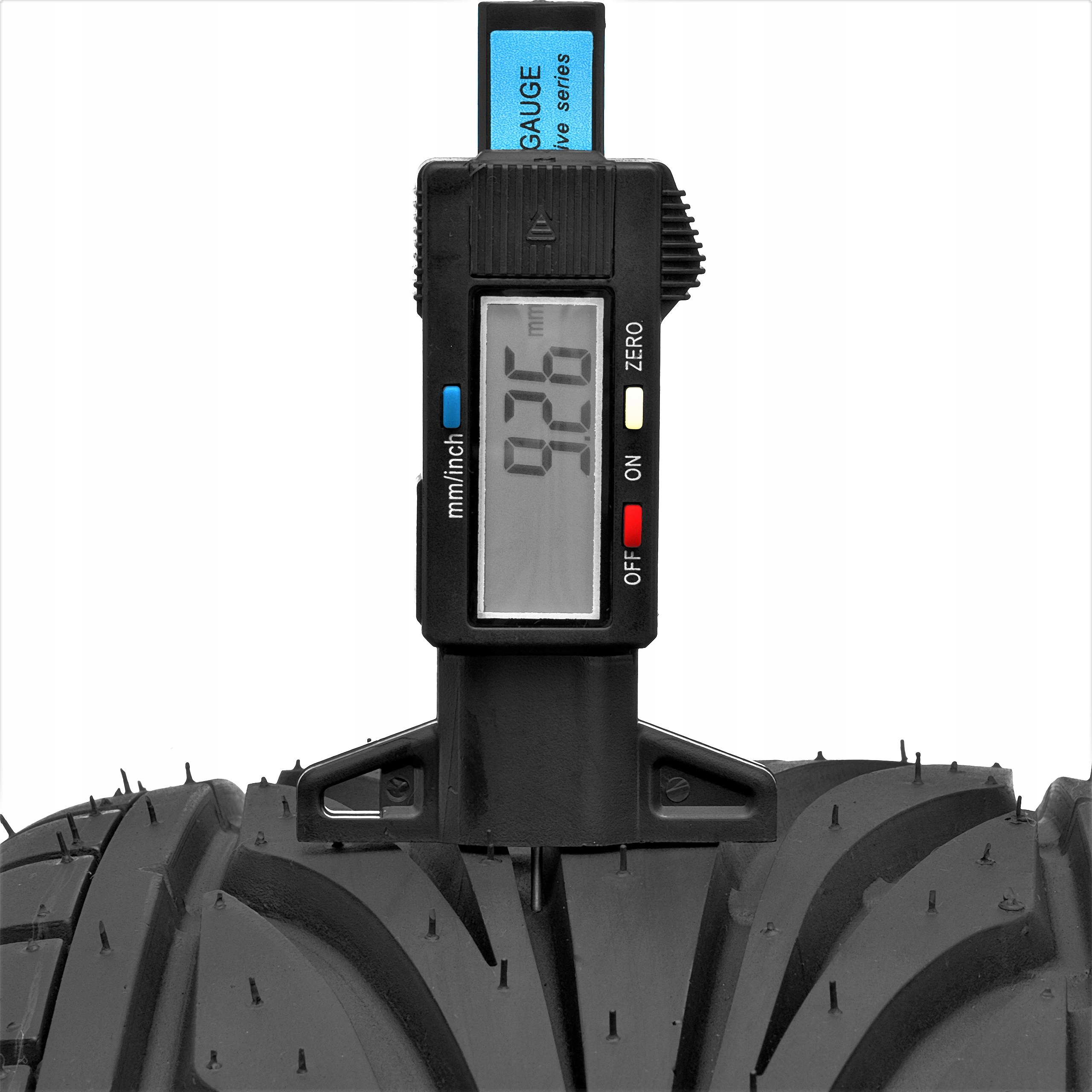 4x Opony bieżnikowane 195/50 R15 lato SUPER JAKOŚĆ Model inny