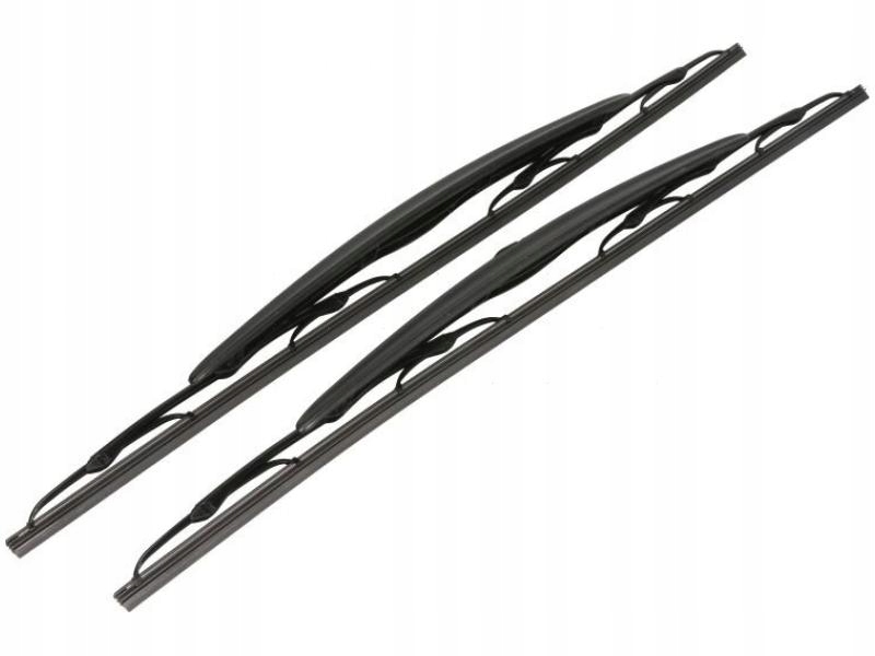 Щітка склоочисника Valeo 574277 650/650 мм