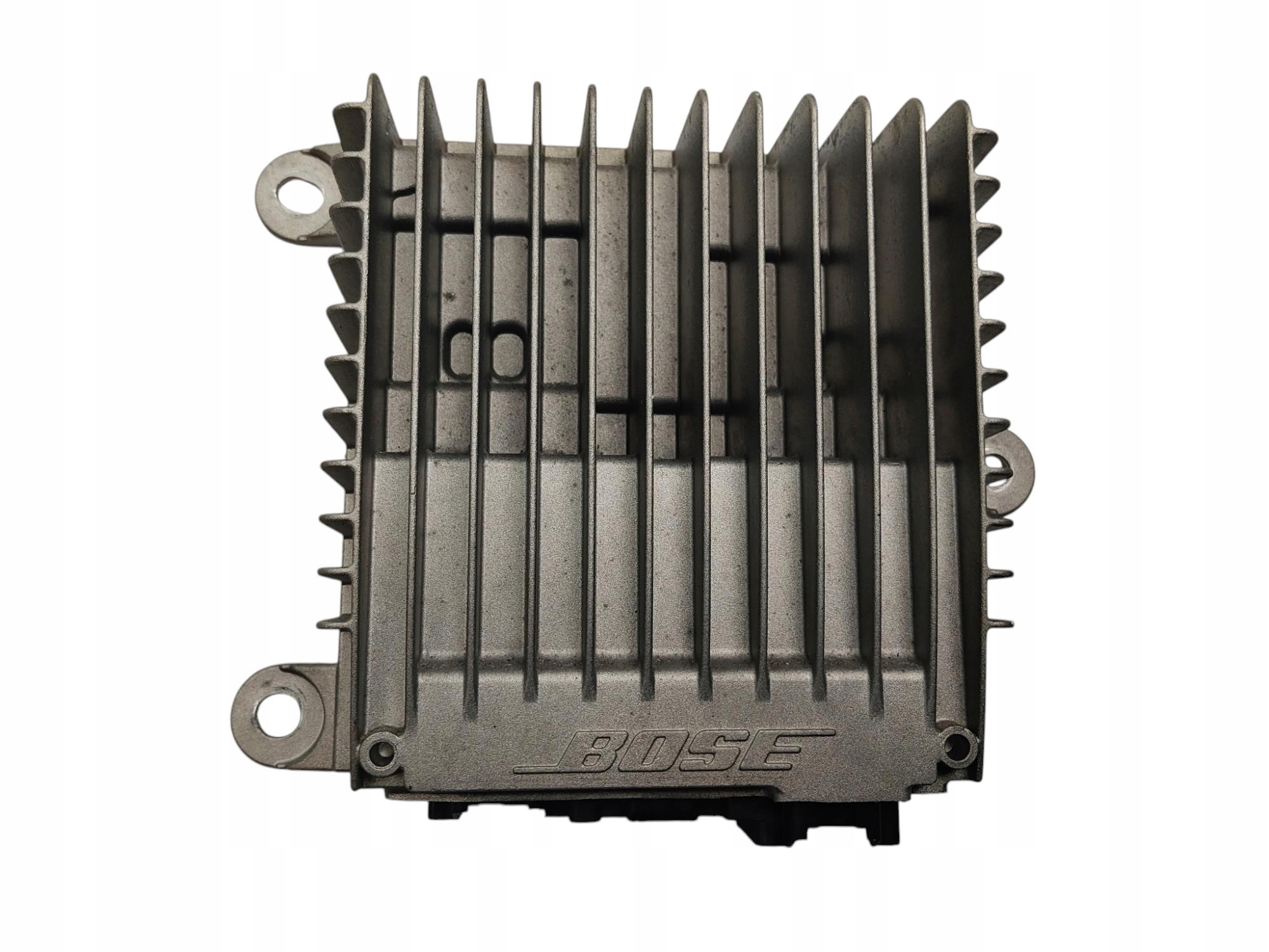 amplifier RADIA FIAT 500 (2007-2015) 3284780030