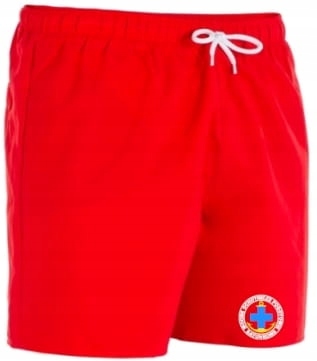 Szorty WOPR (Rozmiar: XL)