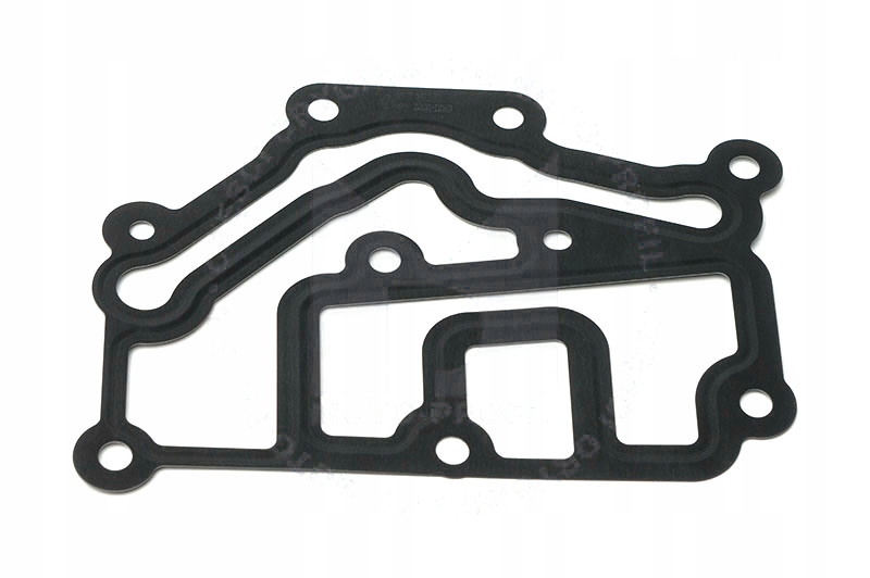 USZCZELKA TERMOSTATU do RENAULT CLIO II 2.0 Producent części Nissan OE