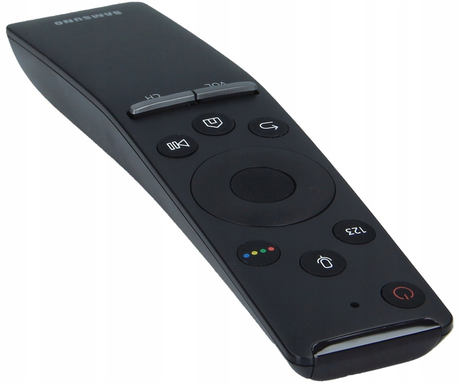 PILOT SMART TV SAMSUNG BN59-01298D UN55KS7500FXZX Kod producenta RMCSPM1AP1