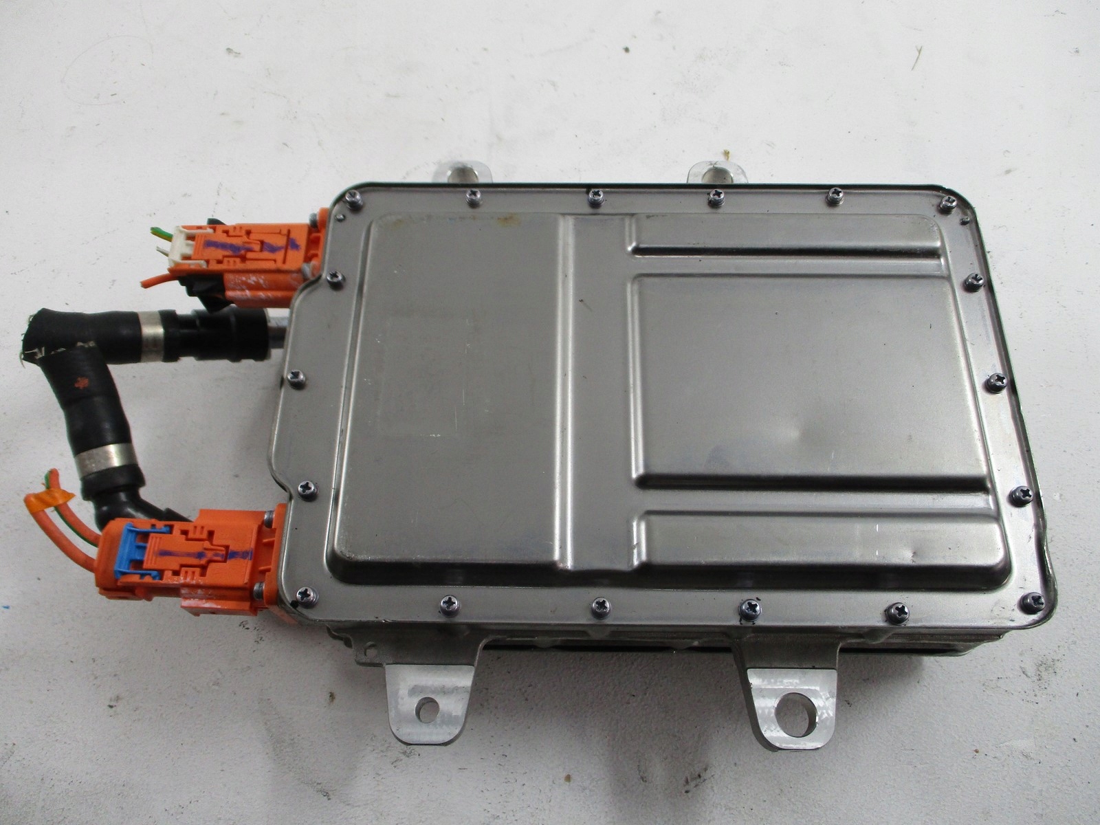 INWERTER FORD KUGA MK3