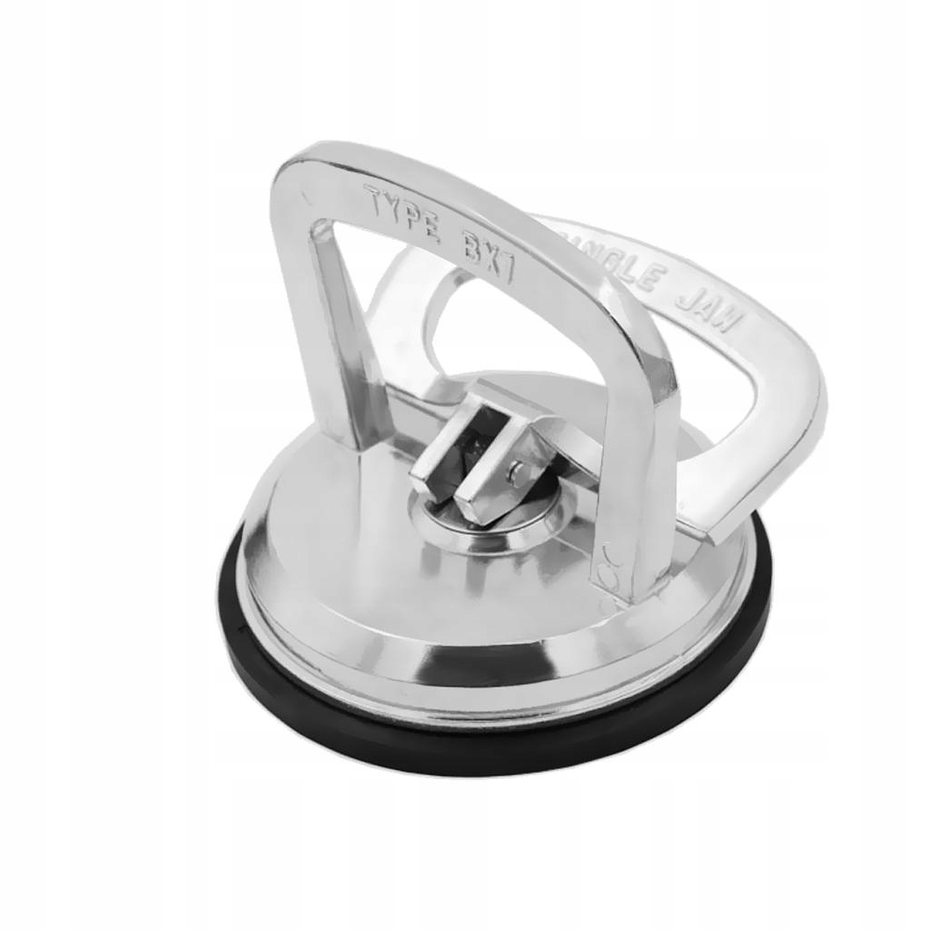 Ściągacz wgnieceń Przyssawka Przyssawka Typ samochodu Niezdefiniowany