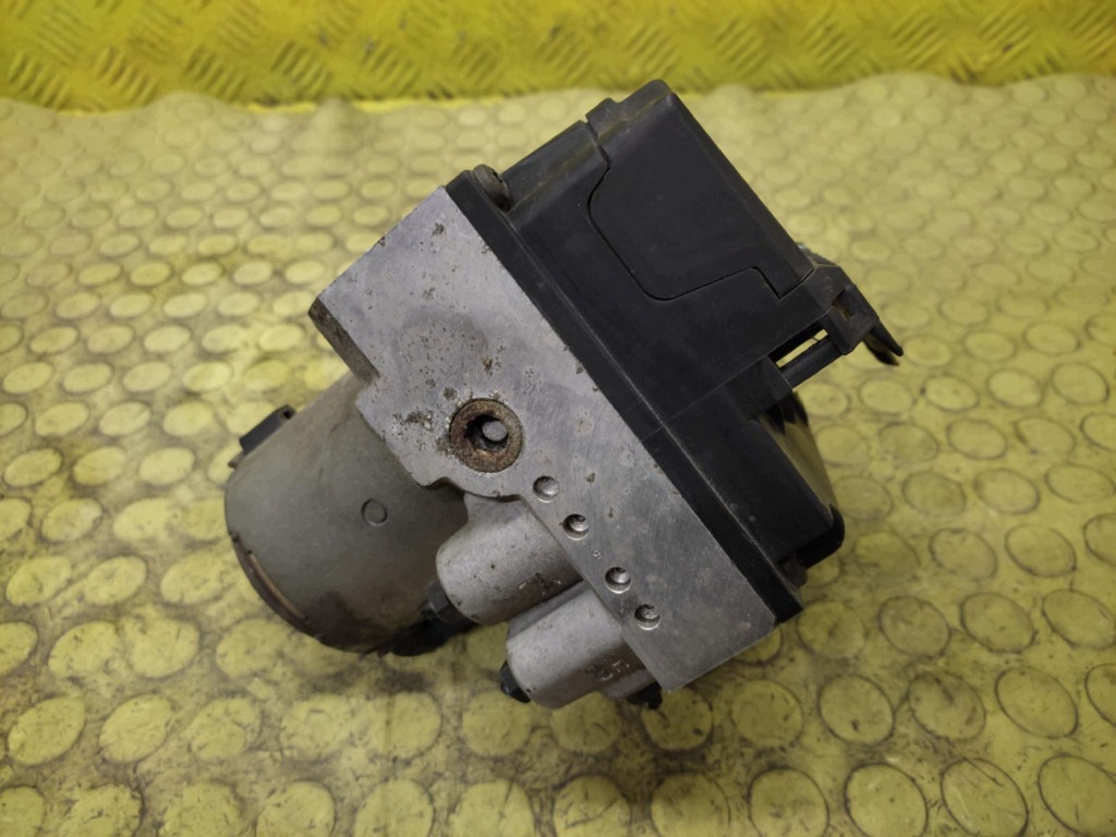 AUDI A4 B5 pompa ABS 0285214002