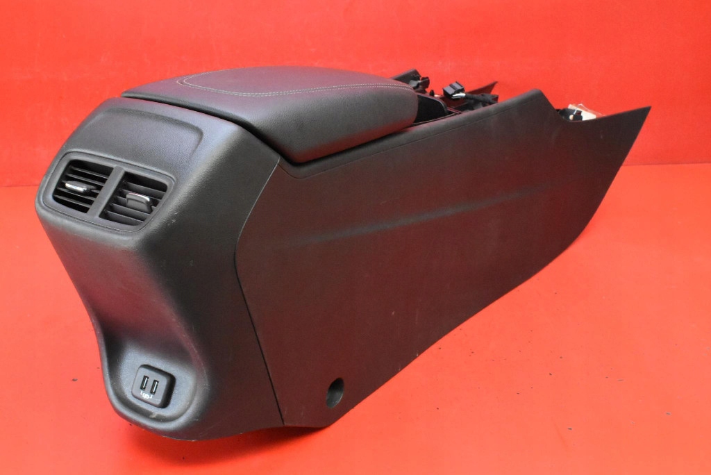 TUNEL central armrest 3009977500 OPEL INSIGNIA B 17-20