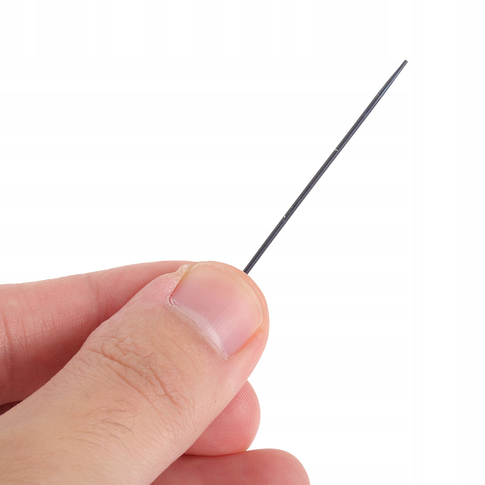 AKCESORIA DO KLARNETU 08 IGŁY DO Przeznaczenie inne