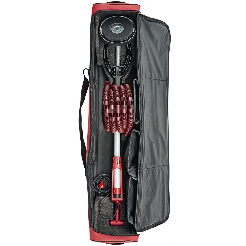 6cbd289841af87d3b195c8a615ea