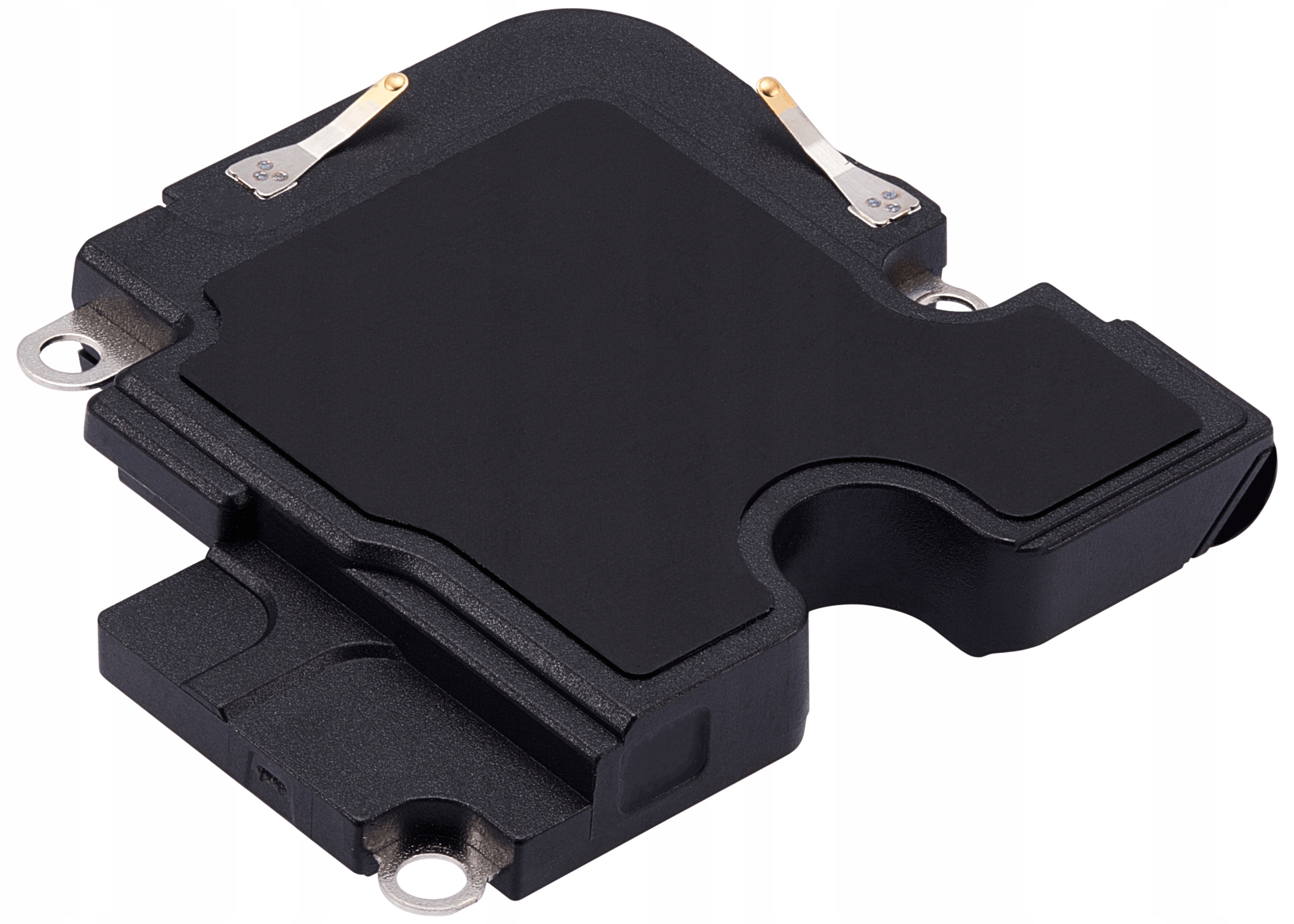 Górny Głośnik Rozmów Speaker do iPhone 15 Pro Max