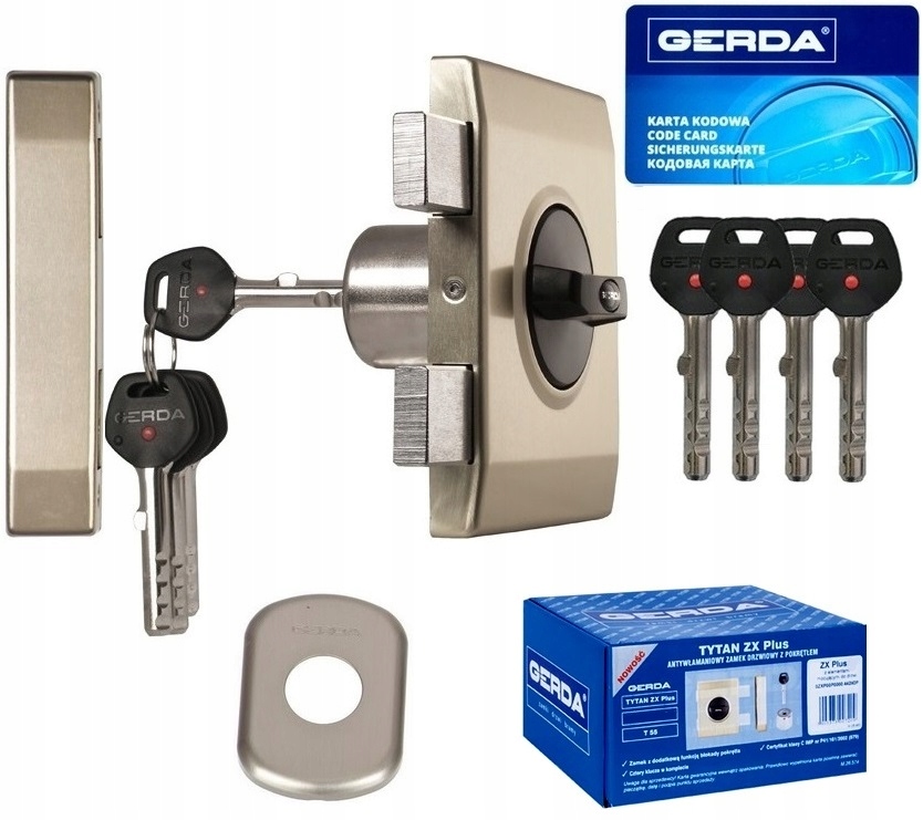 KAZ　 Zongshen Silnik Kosiarki Traktorka Xp620 17,6 Km Wał 25