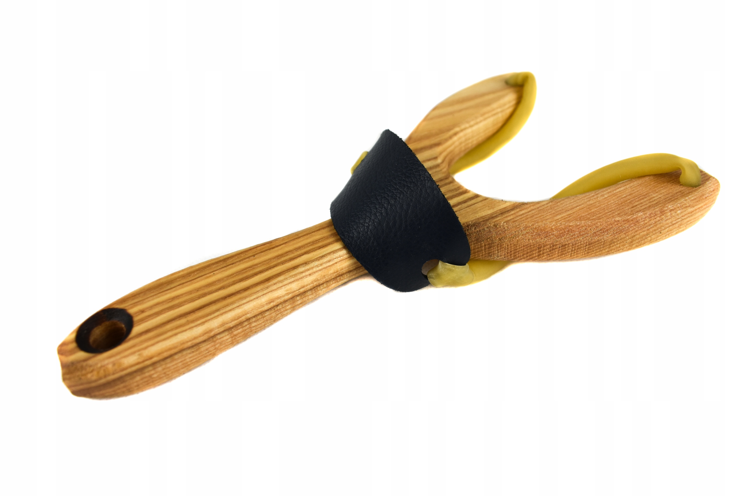 PROCA DREWNIANA 25CM MOCNA Kod producenta PR01