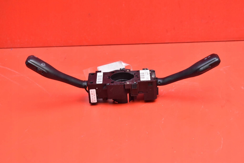 DEVIO LUCI TERGICRISTALLO TERGI PAJAK 4B0953503E VW NEW BEETLE 98-05