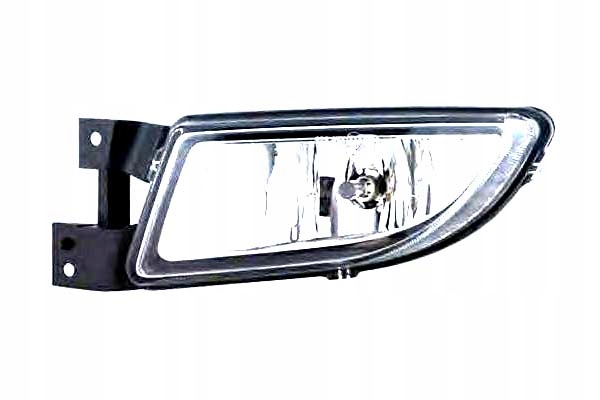 magneti marelli ГАЛОГЕН - ,
