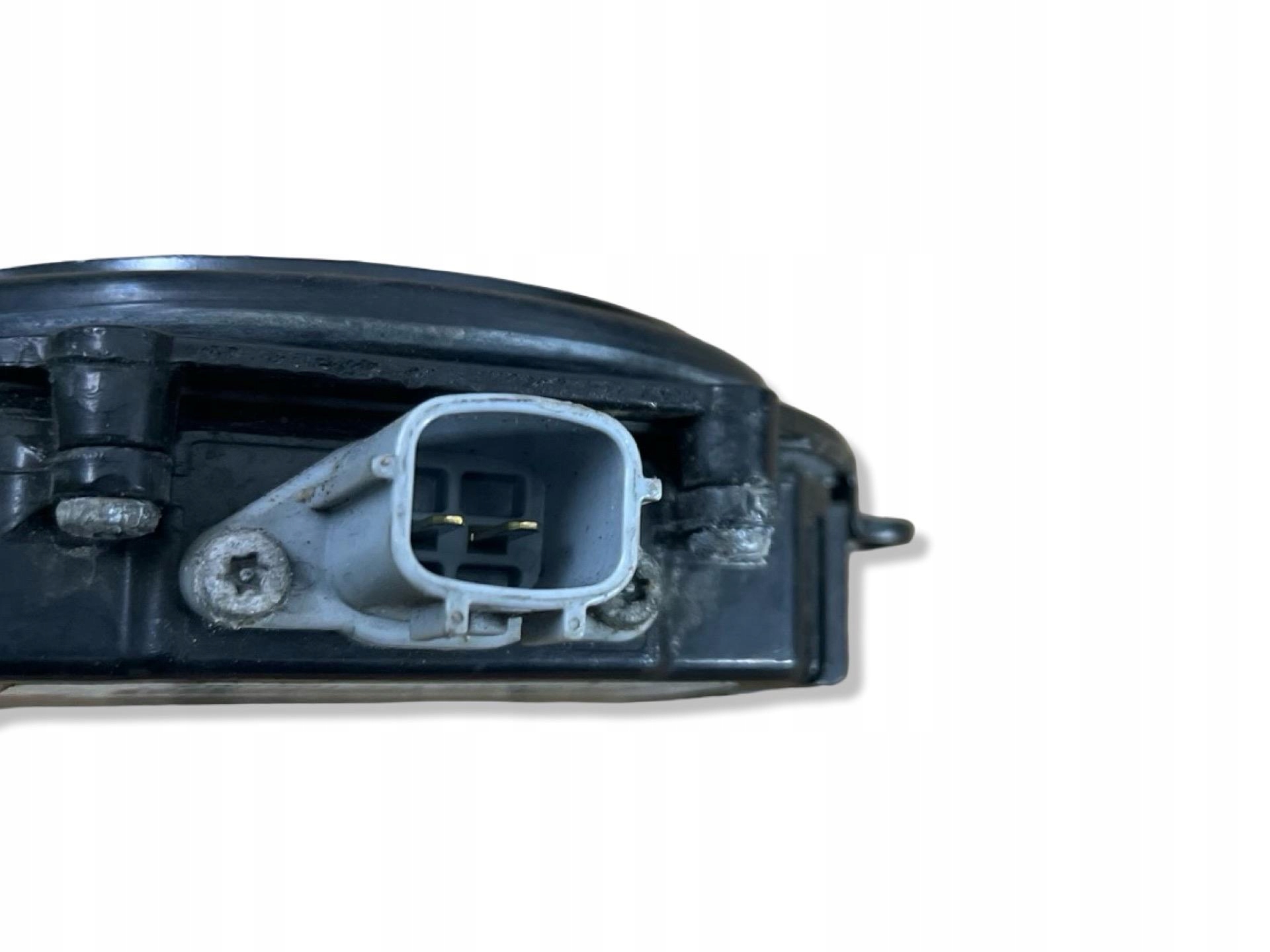 module poziomowanie of the lights Xenon Mazda 6 2 facelift GH 2012