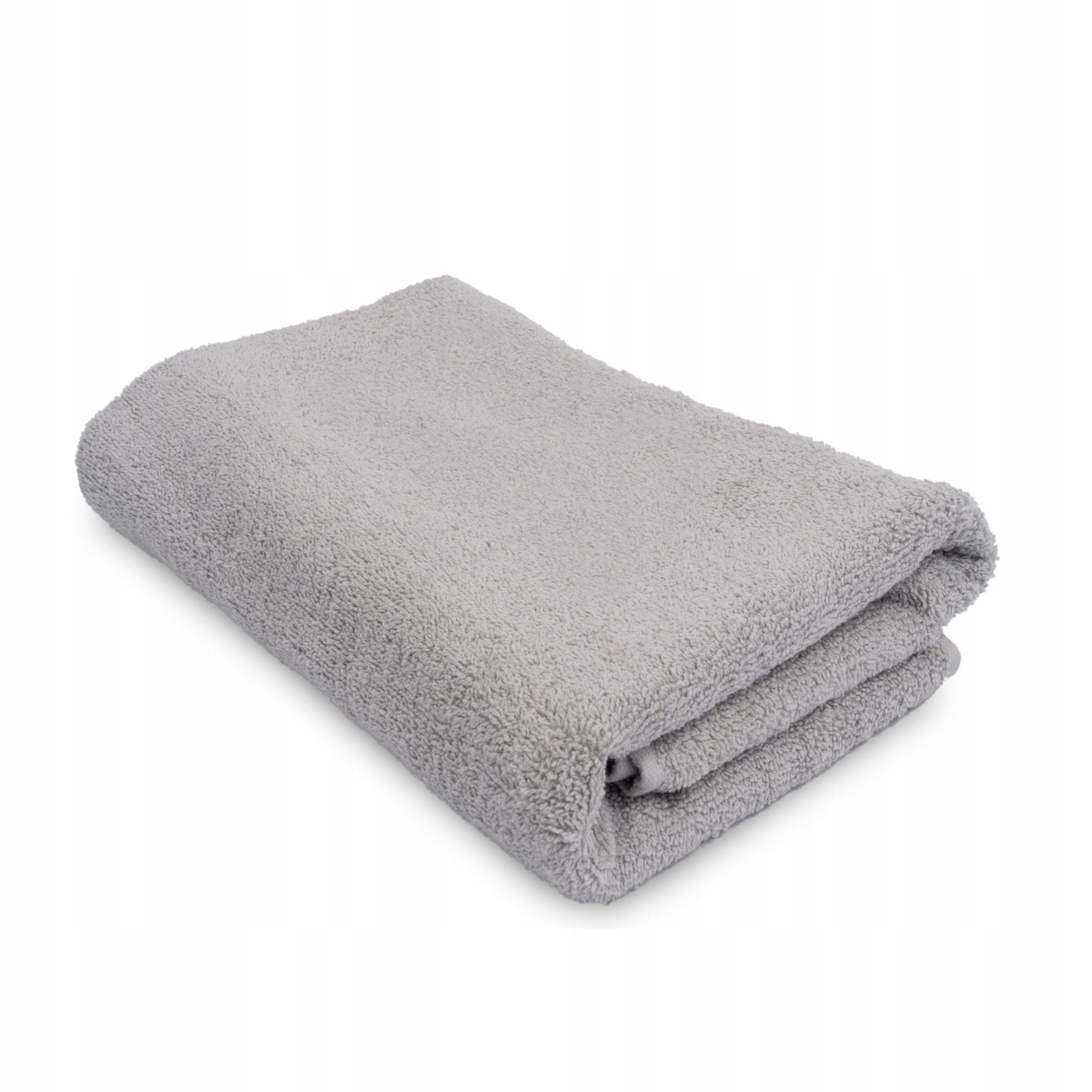 

Gruby Ręcznik Frotte 70x140 Kąpielowy Hotelowy 453