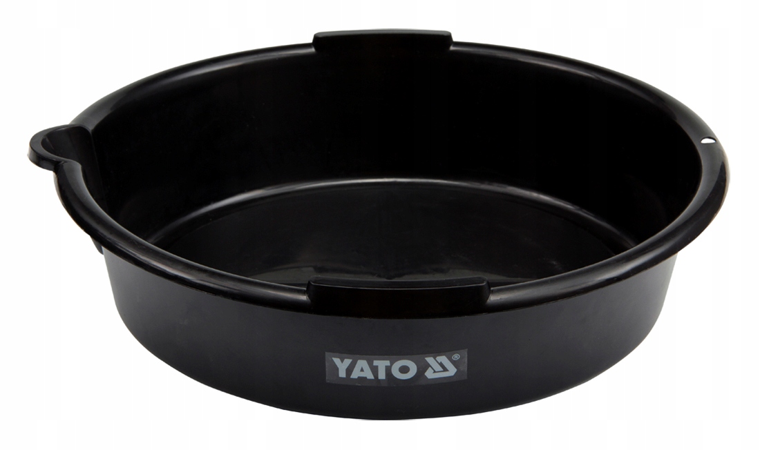 

Yato Miska Do Oleju 7L YT-0699